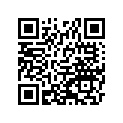56060-1633 パタ-ン，アツパ カウリング，LH