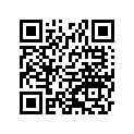 56060-1634 パタ-ン，アツパ カウリング，RH
