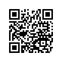 56060-1635 パタ-ン，ロア- カウリング，LH，FR