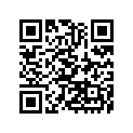 56060-1637 パタ-ン，ロア- カウリング，RH，FR