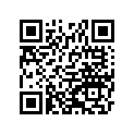 56060-1638 パタ-ン，ロア- カウリング，RH，RR