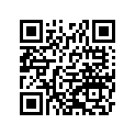 56060-1639 パタ-ン，アツパ カウリング，lh