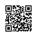 56060-1640 パタ-ン，アツパ カウリング，RH