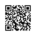 56060-1642 パタ-ン，ロア- カウリング，LH，RR