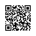 56060-1643 パタ-ン，ロア- カウリング，rh，fr