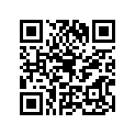 56060-1644 パタ-ン，ロア- カウリング，RH，RR