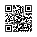 56060-1647 パタ-ン，ロア- カウリング，LH