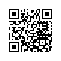56060-1649 パタ-ン，サイド カバ-，LH，UPP