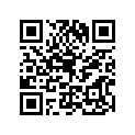 56060-1650 パタ-ン，サイド カバ-，RH，UPP