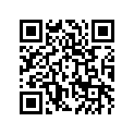 56060-1696 PATTERN,DECK,CNT,RH