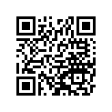 56060-1698 PATTERN,DECK,RR,RH