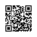 56060-1711 Pattern, Shroud, Lh