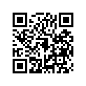 56060-1725 Pattern, Shroud, Rh