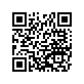 56060-1729 パタ-ン，サイド カバ-，RH