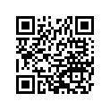 56060-1744 パタ-ン，サイド カバ-，LH