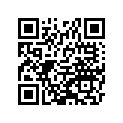 56060-1761 PATTERN,SHROUD,LH