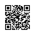 56060-1762 PATTERN,SHROUD,RH
