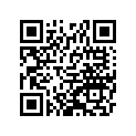 56060-1767 パタ-ン.アツパ カウリング.LH