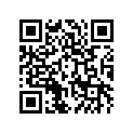 56060-1770 パタ-ン，ロア- カウリング，RH