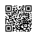 56060-1771 パタ-ン，ロア- カウリング，FR，LH