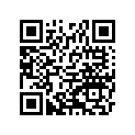 56060-1789 パタ-ン，サイド カバ-，LH