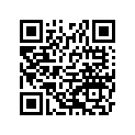 56060-1790 パタ-ン，サイド カバ-，RH
