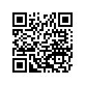 56060-1791 パタ-ン，ロア- カウリング，LH