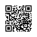 56060-1792 パタ-ン，ロア- カウリング，RH