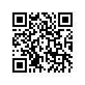56060-1809 パタ-ン，サイド カバ-，LH