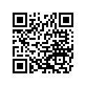 56060-1811 パタ-ン，ロア- カウリング，FR，LH