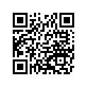 56060-1812 パタ-ン，ロア- カウリング，RR，LH