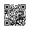 56060-1813 パタ-ン，ロア- カウリング，RH