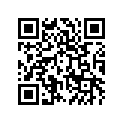 56060-1828 Pattern, Deck, Cnt, Lh