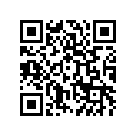 56060-1829 パタ-ン，デツキ，センタ，RH