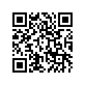 56060-1842 PATTERN,UPP COWLING,LH