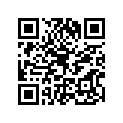 56060-1843 PATTERN,UPP COWLING,RH