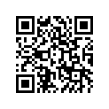 56060-1848 PATTERN,UPP COWLING,LH