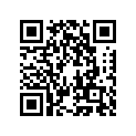 56060-1996 Pattern,shroud,rr,lh