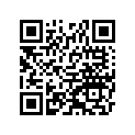 560601059 