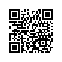 560601062 