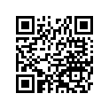 560601064 