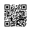 560601065 