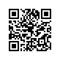560601069 