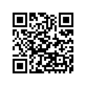 560601070 