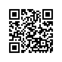 560601073 