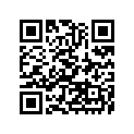 560601074 