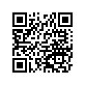 560601075 