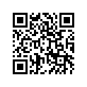 560601076 