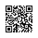 560601086 Pattern, Upp Cowling, R