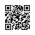 560601101 
